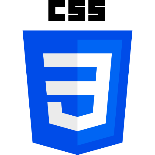 Logo 2